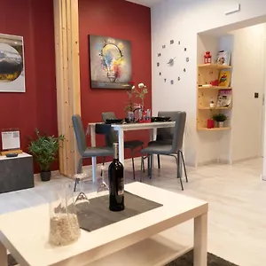 https://holidaydream-catania.sicilyhotelsitaly.net