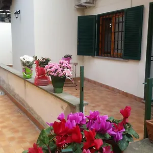 https://le-scalette-rome.it-romehotels.com